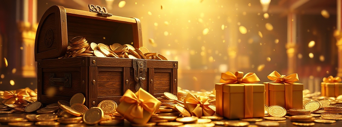 kingdom casino bonus