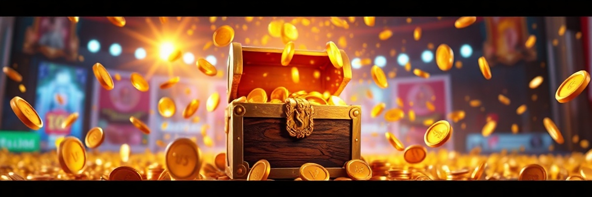 kingdom casino — Kingdom Casino Welcome Bonus and Promotions