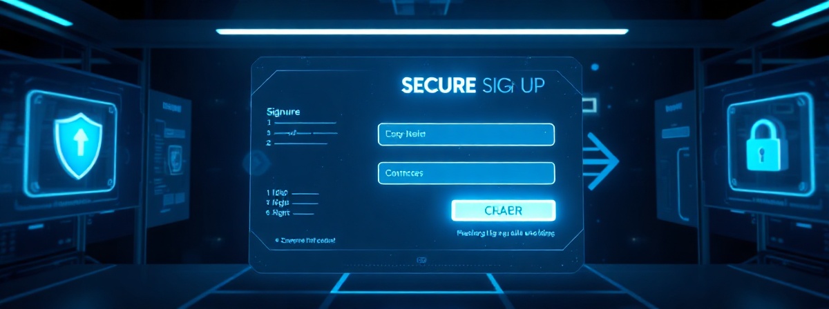 kingdom casino registration